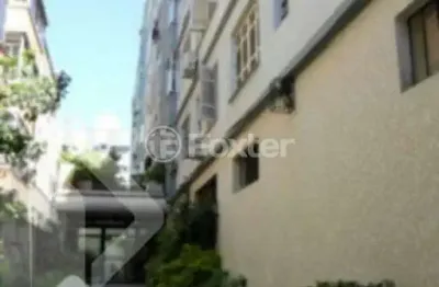 Apartamento com 2 quartos à venda na avenida joão pessoa, 1025, centro histórico, porto alegre, 68 m2 por r$ 425.500