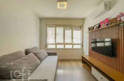 Apartamento com 3 quartos à venda na Rua Tomaz Flores, 171, Independência, Porto Alegre, 104 m2 por R$ 700.000
