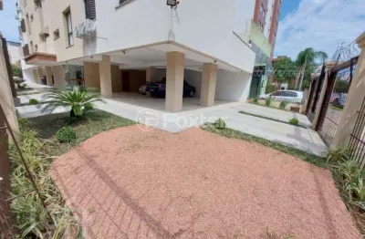 Apartamento com 2 quartos à venda na rua doutor gastão rhodes, 315, santana, porto alegre, 80 m2 por r$ 420.000