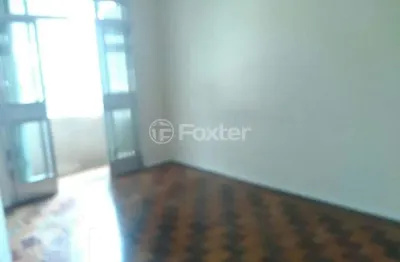 Apartamento com 2 quartos à venda na rua general lima e silva, 1281, cidade baixa, porto alegre, 78 m2 por r$ 308.750