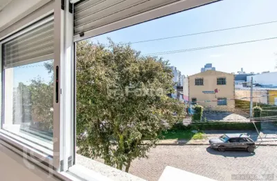 Casa com 3 quartos à venda na rua vitório francisco giordani, 320, jardim itu sabará, porto alegre, 171 m2 por r$ 620.000