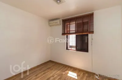 Apartamento com 3 quartos à venda na avenida farrapos, 665, floresta, porto alegre, 93 m2 por r$ 290.000