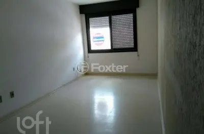 Apartamento com 2 quartos à venda na avenida do forte, 954, vila ipiranga, porto alegre, 65 m2 por r$ 340.000