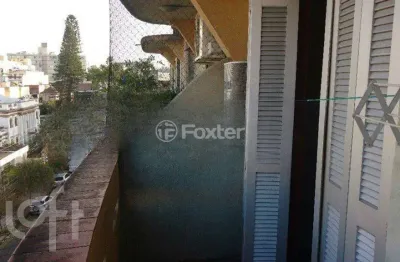 Apartamento com 2 quartos à venda na rua alberto torres, 125, cidade baixa, porto alegre, 61 m2 por r$ 320.000