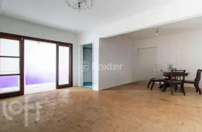 Apartamento com 2 quartos à venda na rua da república, 311, cidade baixa, porto alegre, 76 m2 por r$ 365.000