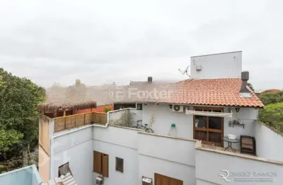 Apartamento com 2 quartos à venda na avenida benno mentz, 545, vila ipiranga, porto alegre, 91 m2 por r$ 460.000