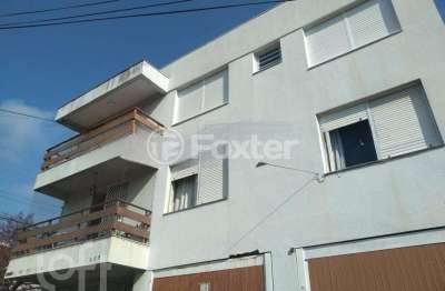 Apartamento com 4 quartos à venda na rua guadalajara, 363, jardim itu sabará, porto alegre, 134 m2 por r$ 494.000