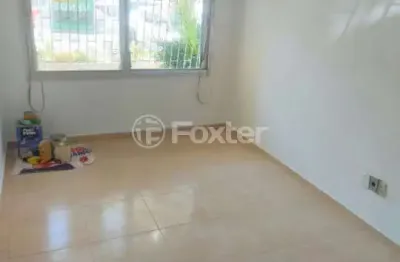 Apartamento com 1 quarto à venda na travessa comendador batista, 51, cidade baixa, porto alegre, 28 m2 por r$ 136.000