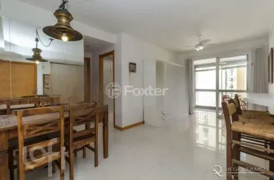 Apartamento com 2 quartos à venda na avenida grécia, 1000, passo da areia, porto alegre, 69 m2 por r$ 650.000