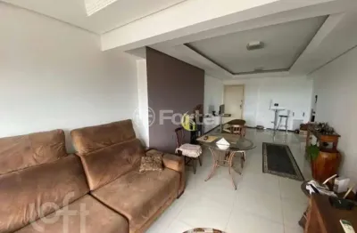 Apartamento com 2 quartos à venda na rua engenheiro arnaldo gladoch, 25, sarandi, porto alegre, 86 m2 por r$ 590.000
