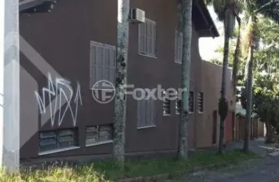 Casa com 3 quartos à venda na rua leopoldo bettiol, 450, jardim itu sabará, porto alegre, 364 m2 por r$ 1.250.000
