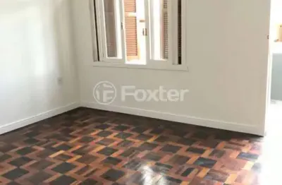 Apartamento com 3 quartos à venda na avenida farrapos, 1231, floresta, porto alegre, 62 m2 por r$ 318.000