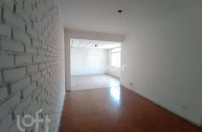 Apartamento com 2 quartos à venda na rua pedro américo, 48, são joão, porto alegre, 63 m2 por r$ 239.000