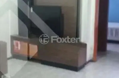 Apartamento com 2 quartos à venda na rua roque gonzales, 269, jardim botânico, porto alegre, 70 m2 por r$ 325.000