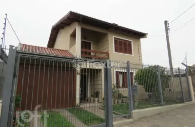Casa com 3 quartos à venda na rua vladimir herzog, 176, jardim carvalho, porto alegre, 300 m2 por r$ 700.000