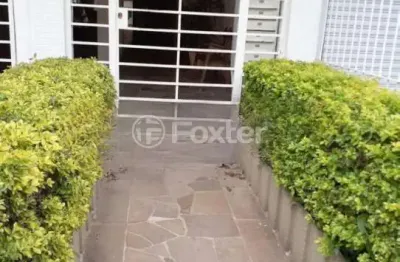 Apartamento com 3 quartos à venda na rua felipe camarão, 587, rio branco, porto alegre, 99 m2 por r$ 615.000