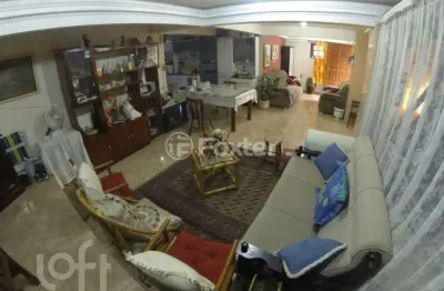 Apartamento com 3 quartos à venda na rua gomes jardim, 1150, santana, porto alegre, 120 m2 por r$ 450.000
