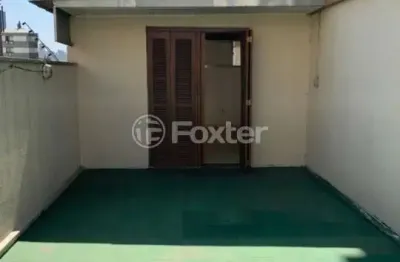 Apartamento com 2 quartos à venda na avenida bento gonçalves, 1622, partenon, porto alegre, 91 m2 por r$ 230.000