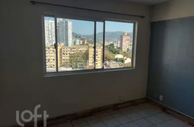 Apartamento com 2 quartos à venda na rua albion, 402, partenon, porto alegre, 61 m2 por r$ 250.100