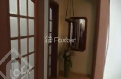 Apartamento com 2 quartos à venda na rua barão do amazonas, 798, petrópolis, porto alegre, 78 m2 por r$ 340.000