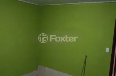 Casa com 3 quartos à venda na rua oliveira lopes, 1355, sarandi, porto alegre, 120 m2 por r$ 250.000