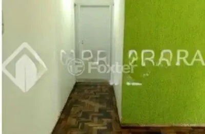 Apartamento com 2 quartos à venda na avenida do forte, 697, vila ipiranga, porto alegre, 51 m2 por r$ 276.000