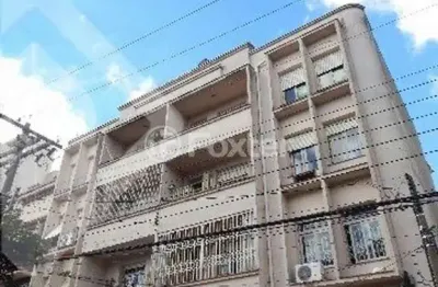 Apartamento com 3 quartos à venda na rua augusto pestana, 176, santana, porto alegre, 93 m2 por r$ 399.000