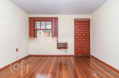 Casa com 3 quartos à venda na rua general auto, 216, centro histórico, porto alegre, 120 m2 por r$ 620.000