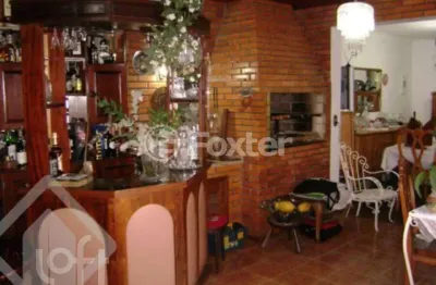 Apartamento com 3 quartos à venda na rua alberto silva, 742, vila ipiranga, porto alegre, 96 m2 por r$ 800.000