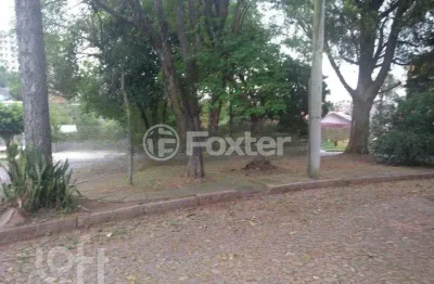 Casa com 6 quartos à venda na rua conselheiro d'ávila, 20, jardim floresta, porto alegre, 330 m2 por r$ 1.200.000