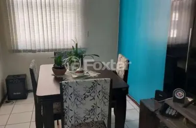 Apartamento com 1 quarto à venda na avenida senador salgado filho, 140, centro histórico, porto alegre, 55 m2 por r$ 250.000