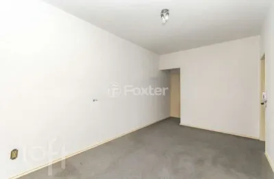 Apartamento com 1 quarto à venda na rua garibaldi, 867, independência, porto alegre, 54 m2 por r$ 269.000