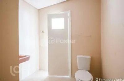 Apartamento com 3 quartos à venda na rua ramiro barcelos, 1107, bom fim, porto alegre, 207 m2 por r$ 1.350.000