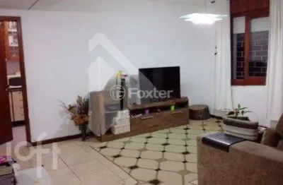 Apartamento com 1 quarto à venda na rua doutor dário de bittencourt, 225, jardim europa, porto alegre, 56 m2 por r$ 310.000