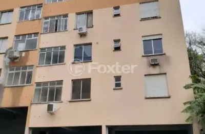 Apartamento com 2 quartos à venda na rua professor carvalho freitas, 737, teresópolis, porto alegre, 57 m2 por r$ 250.000