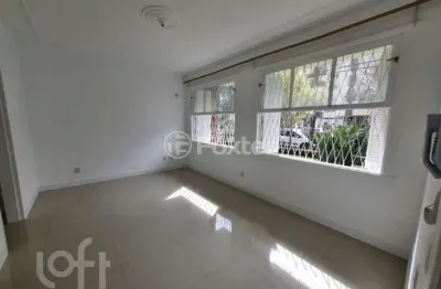 Apartamento com 3 quartos à venda na rua barbedo, 687, menino deus, porto alegre, 97 m2 por r$ 510.000
