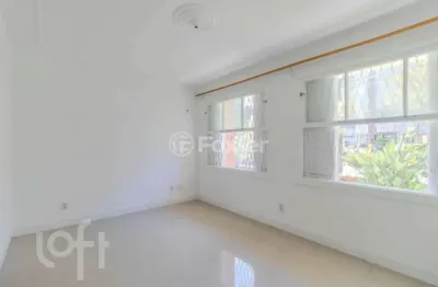 Apartamento com 3 quartos à venda na rua barbedo, 687, menino deus, porto alegre, 97 m2 por r$ 510.000