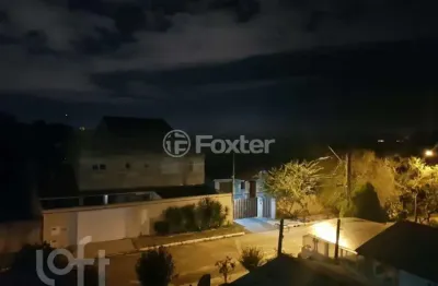 Casa com 2 quartos à venda na rua mexiana, 465, arquipélago, porto alegre, 220 m2 por r$ 680.000