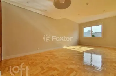 Apartamento com 3 quartos à venda na rua coronel genuino, 449, centro histórico, porto alegre, 93 m2 por r$ 460.000
