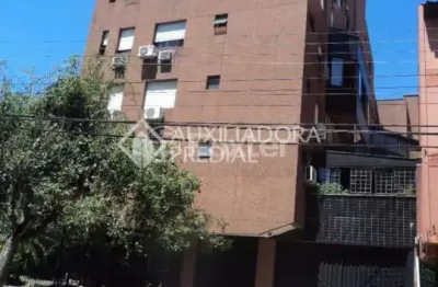 Apartamento com 3 quartos à venda na rua monsenhor veras, 412, santana, porto alegre, 109 m2 por r$ 639.000