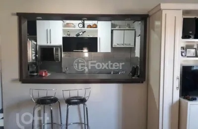 Apartamento com 3 quartos à venda na avenida getúlio vargas, 673, menino deus, porto alegre, 92 m2 por r$ 380.000