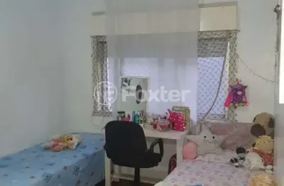 Apartamento com 2 quartos à venda na avenida joão pessoa, 371, centro histórico, porto alegre, 58 m2 por r$ 300.000