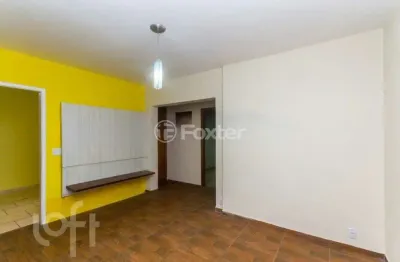 Apartamento com 2 quartos à venda na rua duque de caxias, 266, centro histórico, porto alegre, 64 m2 por r$ 317.000