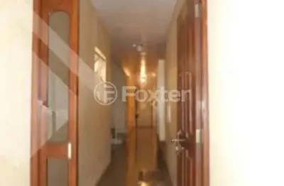 Apartamento com 1 quarto à venda na rua sarmento leite, 836, centro histórico, porto alegre, 29 m2 por r$ 184.000