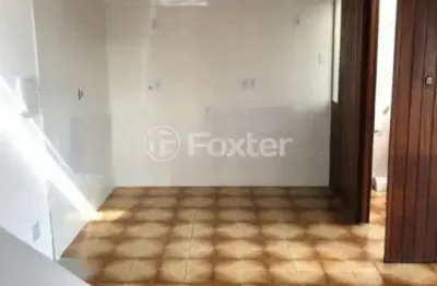 Apartamento com 2 quartos à venda na rua engenheiro sadi castro, 865, sarandi, porto alegre, 108 m2 por r$ 320.000