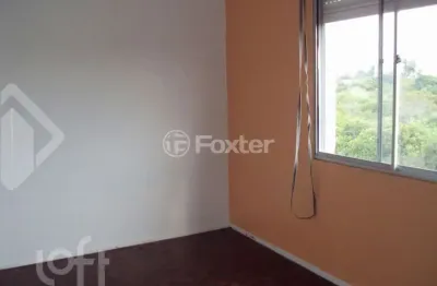 Apartamento com 1 quarto à venda na rua padre máximo coghetto, 350, morro santana, porto alegre, 38 m2 por r$ 149.000
