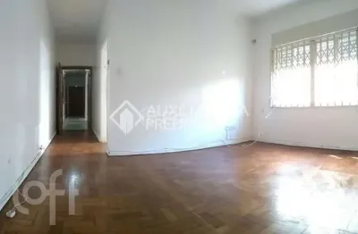 Apartamento com 2 quartos à venda na avenida paraná, 2598, são geraldo, porto alegre, 67 m2 por r$ 277.000