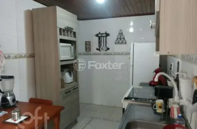 Apartamento com 2 quartos à venda na rua general lima e silva, 1445, cidade baixa, porto alegre, 62 m2 por r$ 260.000