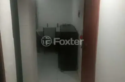 Apartamento com 1 quarto à venda na rua patagônia, 281, bom jesus, porto alegre, 48 m2 por r$ 150.000