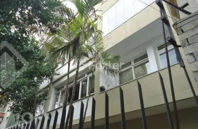 Apartamento com 3 quartos à venda na travessa ferreira de abreu, 77, santana, porto alegre, 98 m2 por r$ 449.000